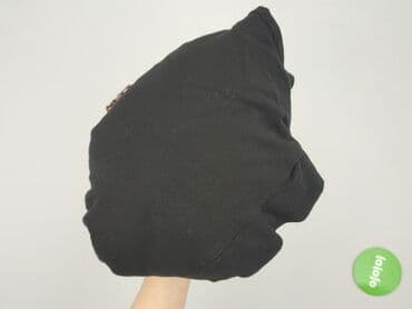 czerwone sandały na słupku ccc: Mohito, Sukienka damska, M — 6