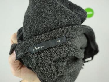 odder side sukienka: House, Sukienka damska, S — 5