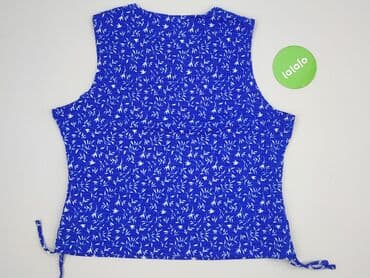 top secret t shirty: Women`s top, 2XL at lalafo.pl — 3 top secret t shirty: Women`s top, 2XL — 3