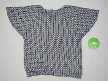 mohito bluzki koszulę: Bluzka damska, rozmiar M — 3