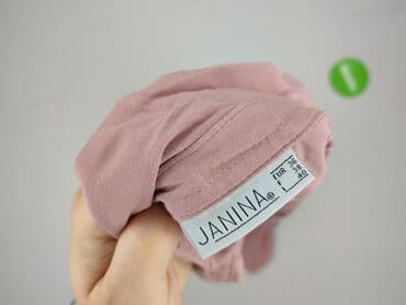 izabela janachowska sukienki: Janina, Сукня жіноча, розмір S — 5