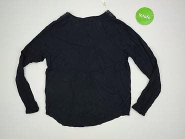plt jackets: Jacqueline De Yong, Bluzka damska, rozmiar S — 3