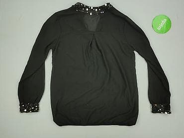 carry bluzy: Bluzka damska, rozmiar M — 3