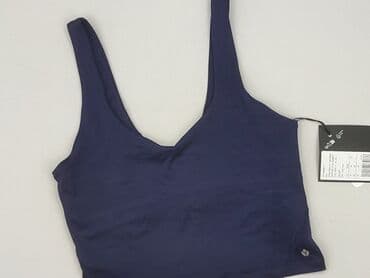 Even&Odd active, Women`s top, M