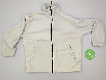 kik polar: Polar damski, rozmiar 5XL — 2