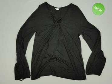 cubus sweter: Cubus, Bluzka damska, rozmiar S — 2