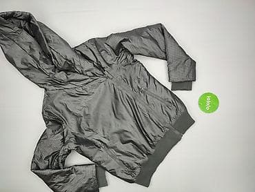 beloned: Cropp, Kurtka przejściowa damska, rozmiar XL — 2