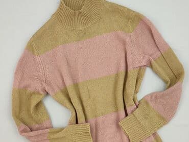 pieces swetry: Pieces, Sukienka damska, rozmiar XS — 1