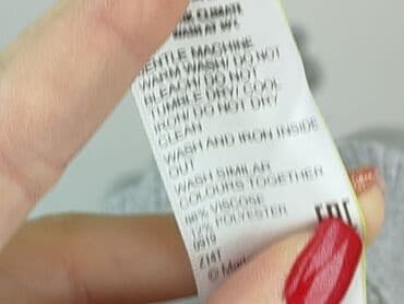 Swetry: Marks & Spencer, Sweter damski, rozmiar M — 6