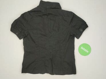 lidl marynarka damska: New Look, Bluzka damska, L — 3