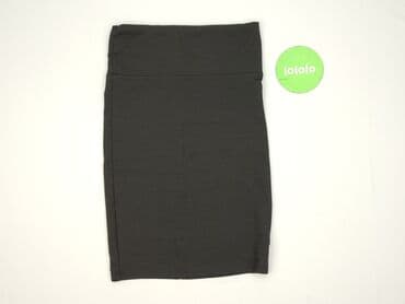 stradivarius spódnice długie: Stradivarius, Spódnica damska, rozmiar S — 2