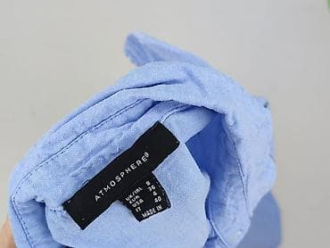 eastern clothes: Atmosphere, Tunika damska, rozmiar S — 4