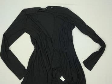 piżama hello kitty primark: Janina, Women`s knitwear, size M (EU 38) — 1