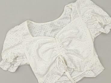 Shein, Жіноча блуза, розмір M