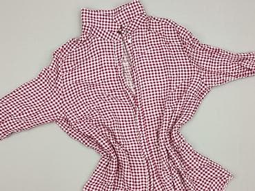 Ewa Minge, Koszula damska, rozmiar XL