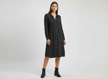 esprit sukienki wyprzedaż: Esprit, Sukienka damska, rozmiar M — 6