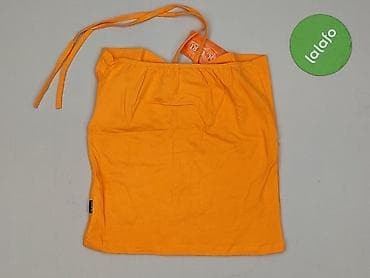 drip dresy: DC, Top damski, rozmiar S — 3