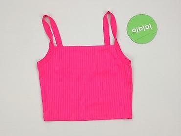 firefly buty: FB Sister, Топ жіночий, розмір 2XS — 2