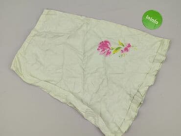 reserved żółta spódnice: Spódnica damska, rozmiar S — 2