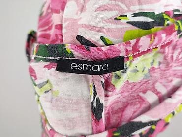 levate sukienka: Esmara, Sukienka damska, rozmiar M — 5