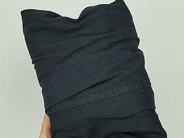 peek@cloppenburg: Papaya, Спідниця жіноча, розмір L — 6