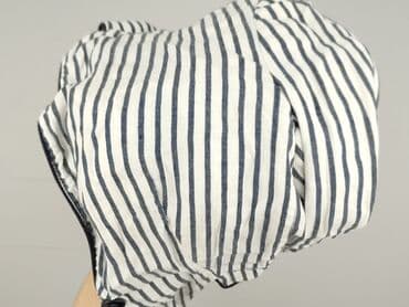 kurtka zara biala: Zara, Marynarka damska, rozmiar M — 6