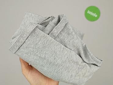 cubus basic t shirt: Cubus, Top damski, rozmiar S — 5