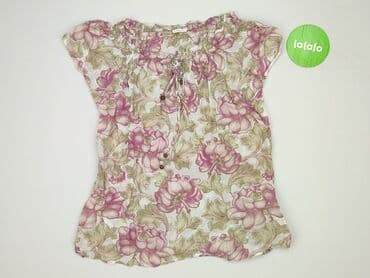 bluzki massimo dutti: Massimo Dutti, Bluzka damska, rozmiar S — 2