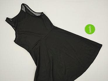 stringi bezszwowe h: Sukienka damska, rozmiar S — 3