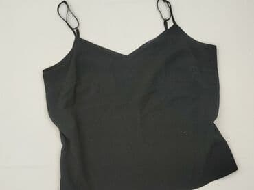 koszulki bez rękawów damskie michael michael kors: M&S Collection, Women`s T-shirt, size XL — 2