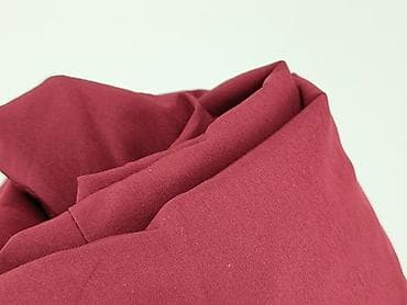 tk maxx sukienki: Sukienka damska, rozmiar 5XL — 5