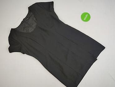 sukienki obcisłe: Sukienka damska, rozmiar 2XL — 2