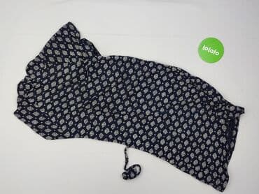 sukienki na wesele ekskluzywna: Indiska, Sukienka damska, M — 3