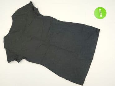 t shirty max mara: Esmara, T-shirt damski, S — 3