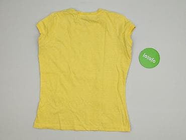 letnie: New Look, T-shirt damski, rozmiar XL — 3