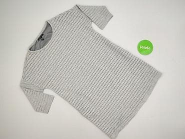 koszula od mango: Mango, Sukienka damska, rozmiar S — 3