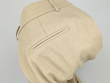 edc by esprit spodnie: Spodnie materiałowe damskie, rozmiar XL — 7