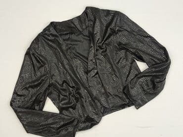 marynarka damska c a: Women's blazer, size S (EU 36) — 1