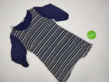 5xl: Sukienka damska, rozmiar 4XL — 2