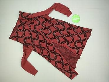 k: Кардиган жіночий, розмір S — 2