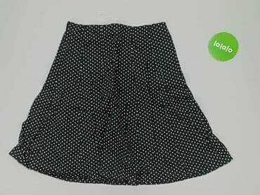bluzki na ramiączkach sinsay: H&M, Women`s skirt, size S (EU 36) — 3
