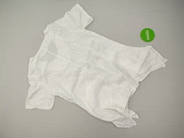 koszula puro lino: Koszula damska, rozmiar L — 3