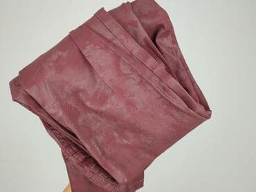 olivka blog dżinsy: Orsay, Jeansy damskie, rozmiar M — 5