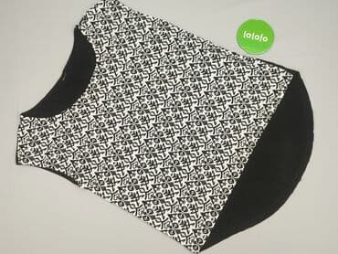 tuniki tureckie duże rozmiary: Tunika damska, rozmiar L — 3