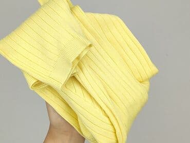 sinsay bielizna termoaktywna: Sinsay, Golf damski, rozmiar S — 5