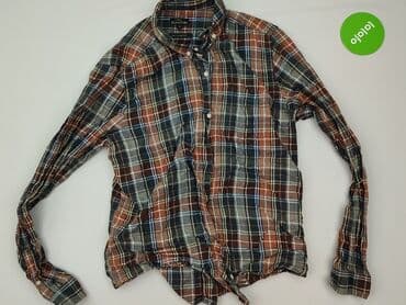 kurtka puchowa next: Koszulа dla mężczyzn, rozmiar XL — 2