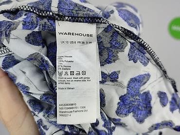 rainbow serwis: Warehouse, Sukienka damska, rozmiar M — 5