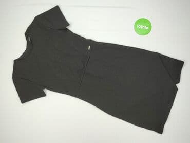 eleganckie sukienki wizytowe poznań: Mohito, Sukienka damska, rozmiar S — 2