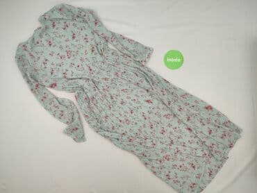 kapcie stitch sinsay: Sinsay, Sukienka damska, rozmiar S — 4