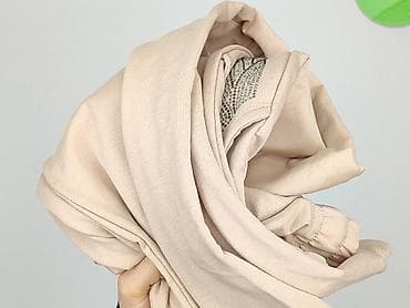 piżama next: Elite, Spodnie dresowe damskie, rozmiar M — 5